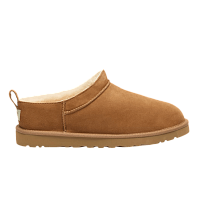 Фото № 1 с приближением к товару «‎UGG Classic Micro Boot Chestnut»