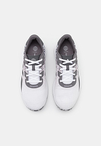 Фото № 4 с приближением к товару «‎Adidas S2g Sl»