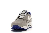 Фото № 3 с приближением к товару «‎Nike Air Max 1 Classic Stone»