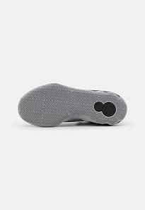 Фото № 4 с приближением к товару «‎Nike Renew Elevate Ii»