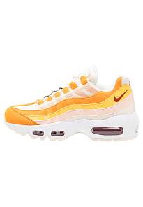 Фото № 2 с приближением к товару «‎Nike Air Max »
