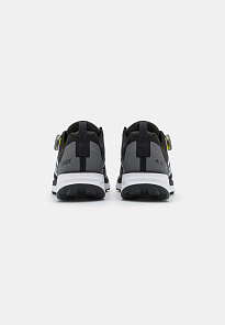 Фото № 3 с приближением к товару «‎Adidas Terrex Two Boa »