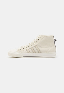Фото № 1 с приближением к товару «‎Adidas Nizza »