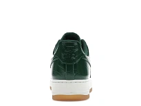 Фото № 4 с приближением к товару «‎Nike Air Force 1 Low '07 LX»