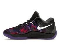 Фото № 3 с приближением к товару «‎Nike KD 17 NRG»