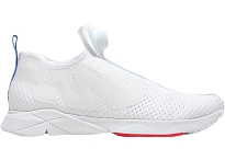 Фото № 1 с приближением к товару «‎Reebok Pump Supreme»