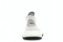 Фото № 4 с приближением к товару «‎adidas POD-S3.1 Cloud White Core Black»