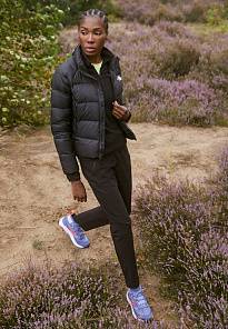 Фото № 1 с приближением к товару «‎Adidas Terrex Free»
