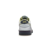 Фото № 4 с приближением к товару «‎Nike Dunk Low»