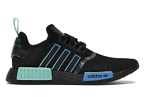 Фото № 1 с приближением к товару «‎adidas NMD R1 Gaming Pack»