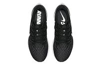 Фото № 4 с приближением к товару «‎Nike Wmns Air Zoom Pegasus 36 Running shoes Black»