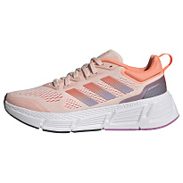 Фото № 1 с приближением к товару «‎Adidas Questar»