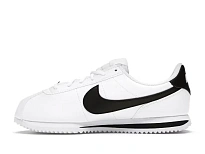 Фото № 3 с приближением к товару «‎Nike Cortez Basic»