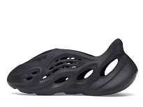 Фото № 4 с приближением к товару «‎adidas Yeezy Foam RNR Onyx»