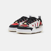 Фото № 2 с приближением к товару «‎Adidas Adi2000 »