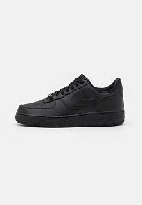 Фото № 1 с приближением к товару «‎Nike Air Force 1 ’07 »