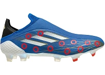 Фото № 1 с приближением к товару «‎adidas X Speedflow+ FG 11/11 Singles Day»