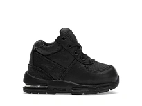 Фото № 1 с приближением к товару «‎Nike Air Max Goadome»