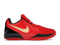 Фото № 1 с приближением к товару «‎Nike Ja 2»