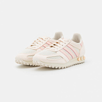 Фото № 3 с приближением к товару «‎Adidas LA Trainer »