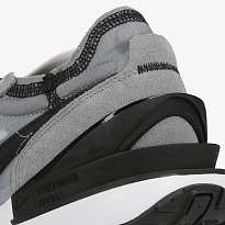 Фото № 4 с приближением к товару «‎Nike Waffle One Se»
