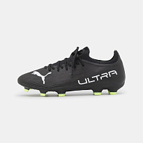 Фото № 1 с приближением к товару «‎Puma Ultra 3.4 Fg/ag»