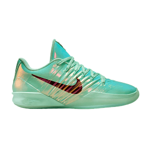 Nike Women's Sabrina 3 All-Star Warning Label (IB6676-300)