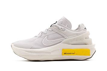 Nike Wmns Fontanka Edge 'Iris Whisper Venice' - 2