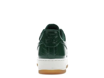 Nike Air Force 1 Low '07 LX - 4