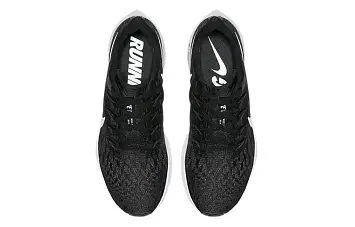 Nike Wmns Air Zoom Pegasus 36 Running shoes Black - 5