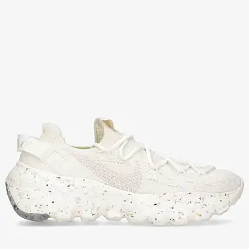 Nike Space Hippie 04 - 1