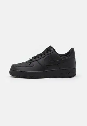Nike Air Force 1 ’07  - 1