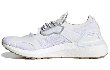 adidas Stella McCartney x Wmns UltraBoost Sandal 'Triple White' (FZ3039) - 1
