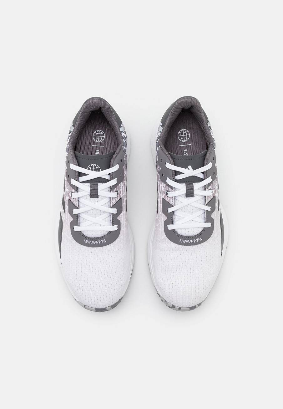 Фото № 4 с приближением к товару «‎Adidas S2g Sl»