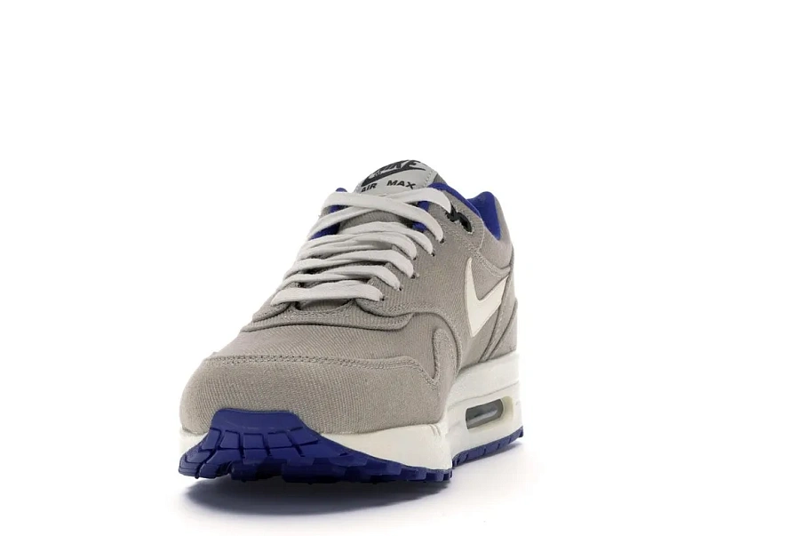 Фото № 3 с приближением к товару «‎Nike Air Max 1 Classic Stone»