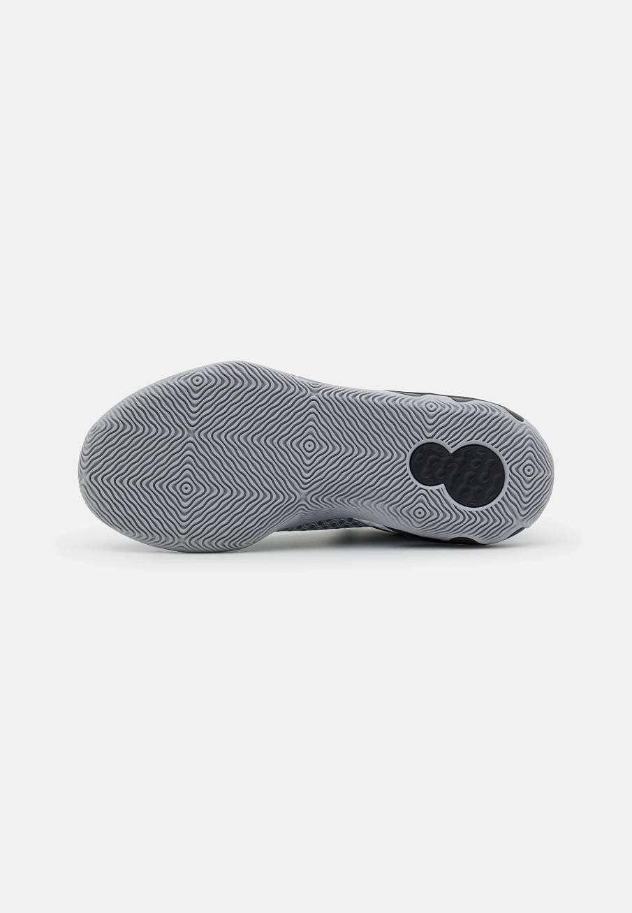 Фото № 4 с приближением к товару «‎Nike Renew Elevate Ii»