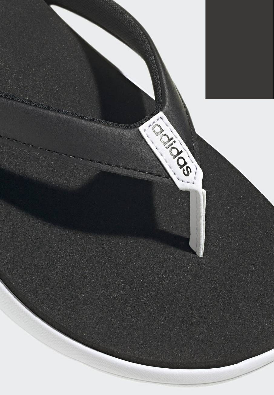 Фото № 5 с приближением к товару «‎Adidas Comfort»