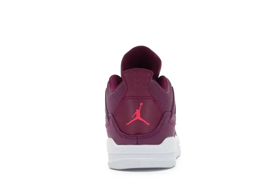 Фото № 4 с приближением к товару «‎Jordan 4 Retro»
