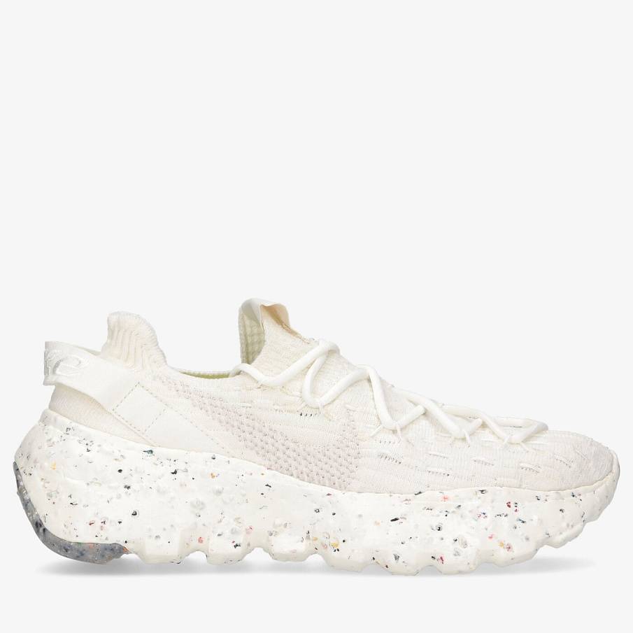 Фото № 1 с приближением к товару «‎Nike Space Hippie 04»