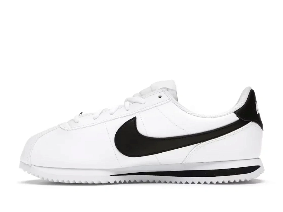 Фото № 3 с приближением к товару «‎Nike Cortez Basic»