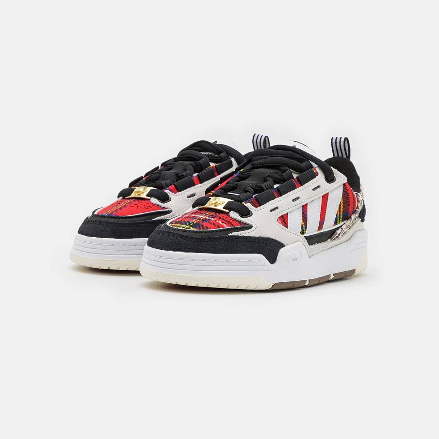Фото № 2 с приближением к товару «‎Adidas Adi2000 »