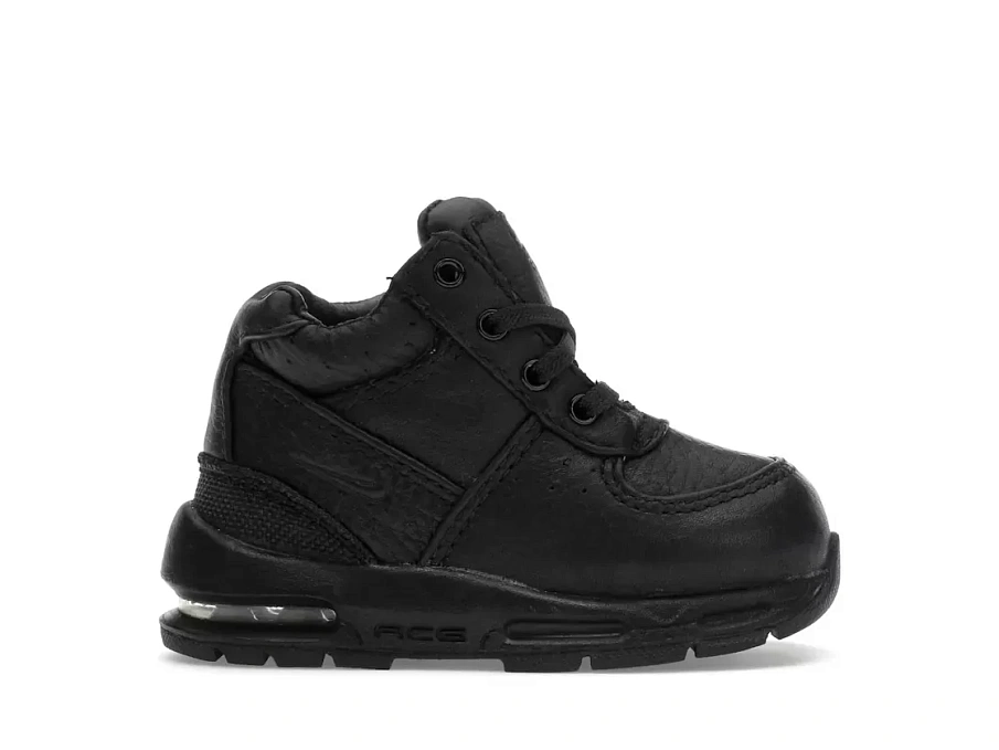 Фото № 1 с приближением к товару «‎Nike Air Max Goadome»