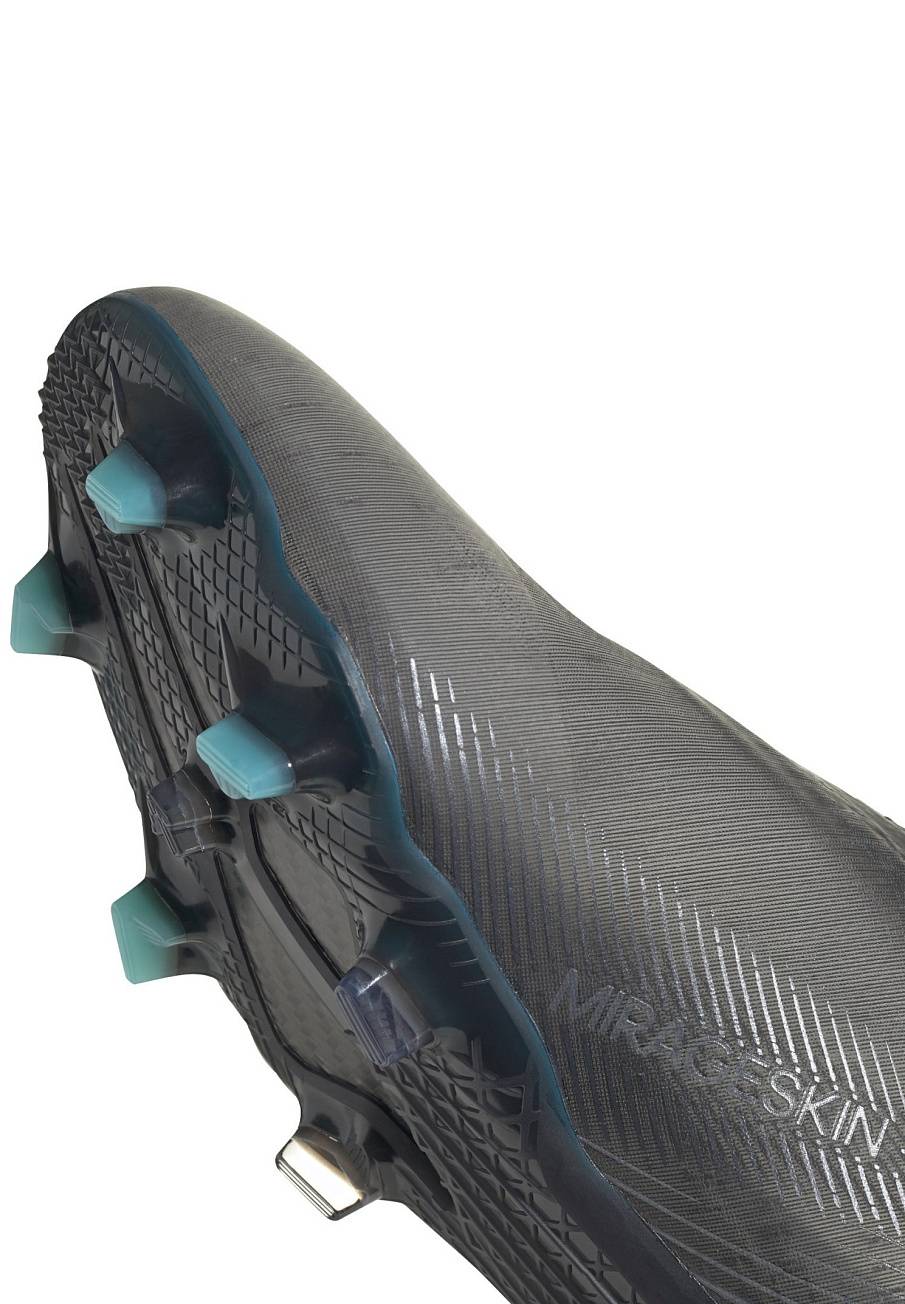 Фото № 5 с приближением к товару «‎Adidas Superspectral»