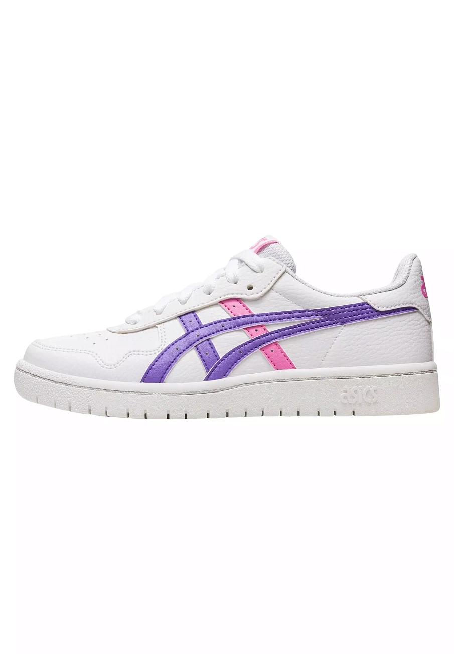Фото № 1 с приближением к товару «‎JAPAN S GS»