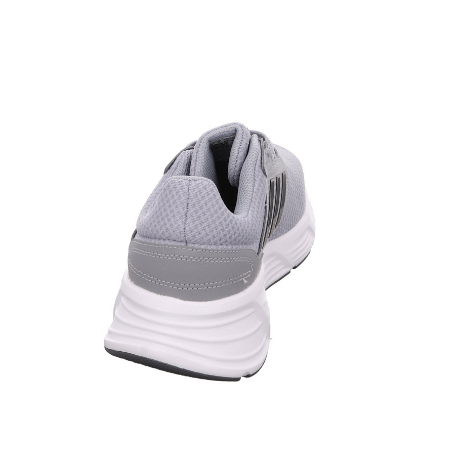 Фото № 5 с приближением к товару «‎Adidas Galaxy 6»