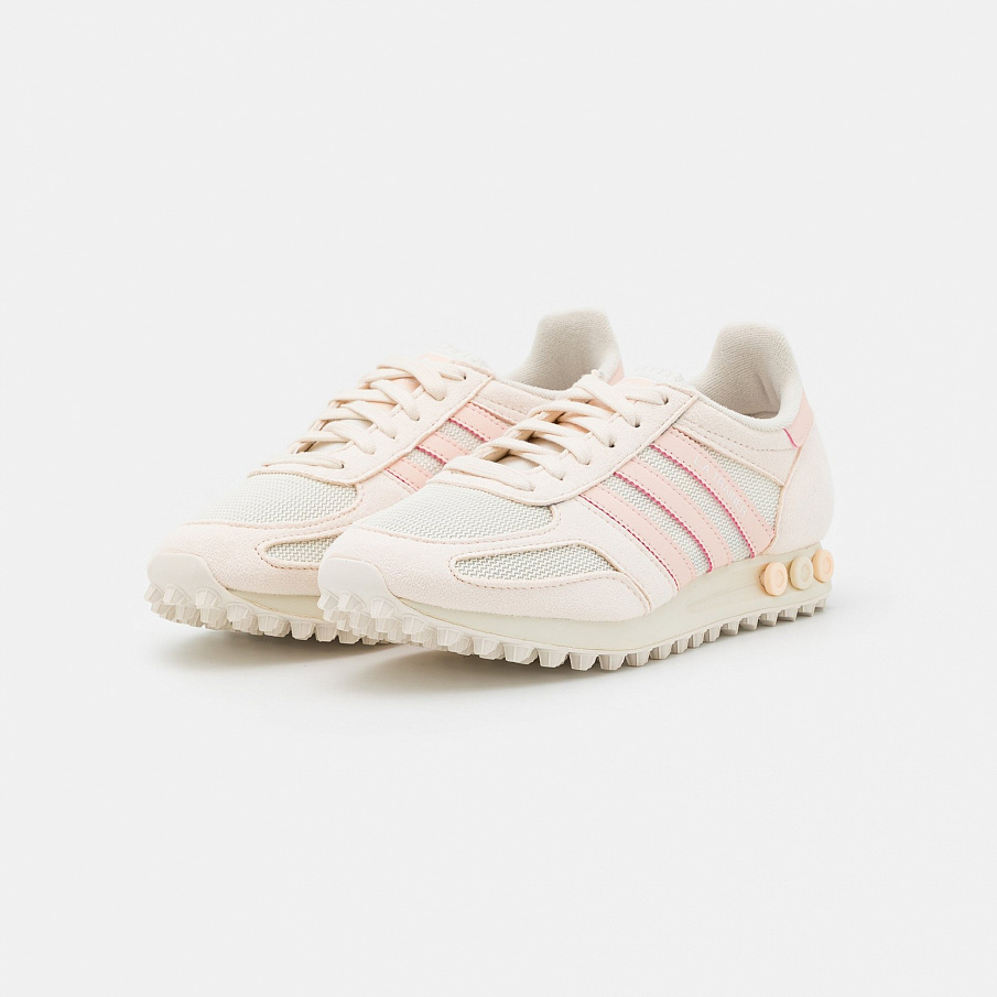 Фото № 3 с приближением к товару «‎Adidas LA Trainer »