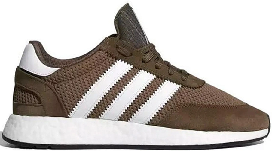 Фото № 1 с приближением к товару «‎adidas I-5923 Branch»