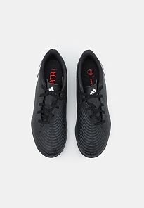 Фото № 4 с приближением к товару «‎Adidas Edge.4 Tf»