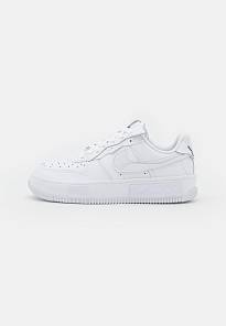 Фото № 1 с приближением к товару «‎Nike Air Force 1 Fontanka »