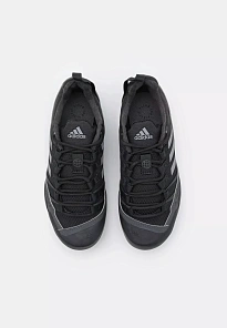 Фото № 2 с приближением к товару «‎TERREX SWIFT SOLO 2 UNISEX»